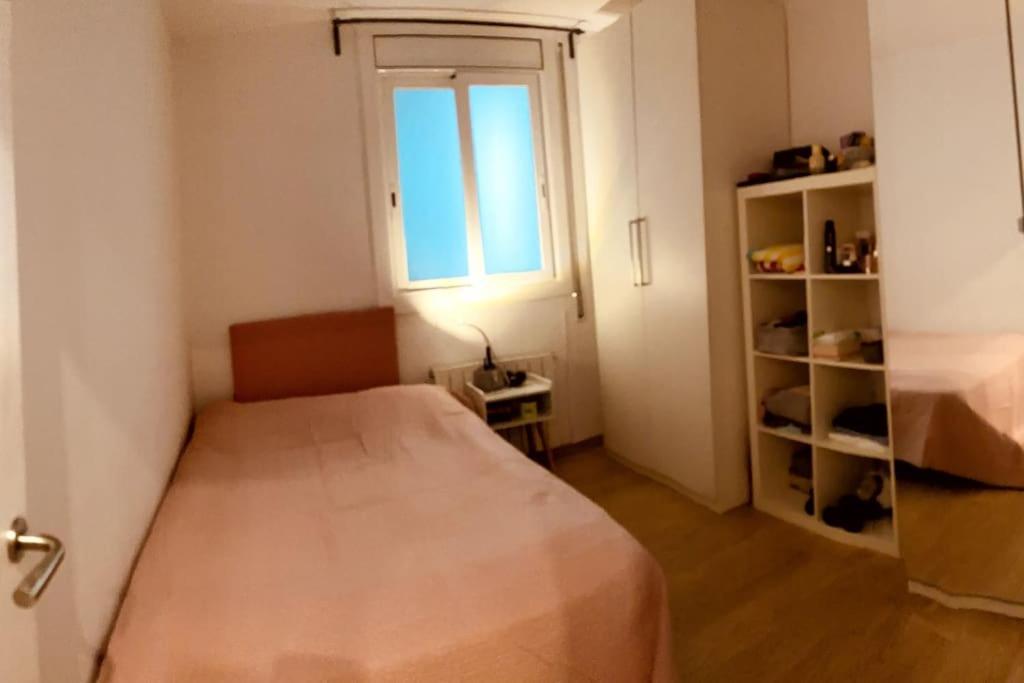 Apartamento Fantastic 3 Bedrooms