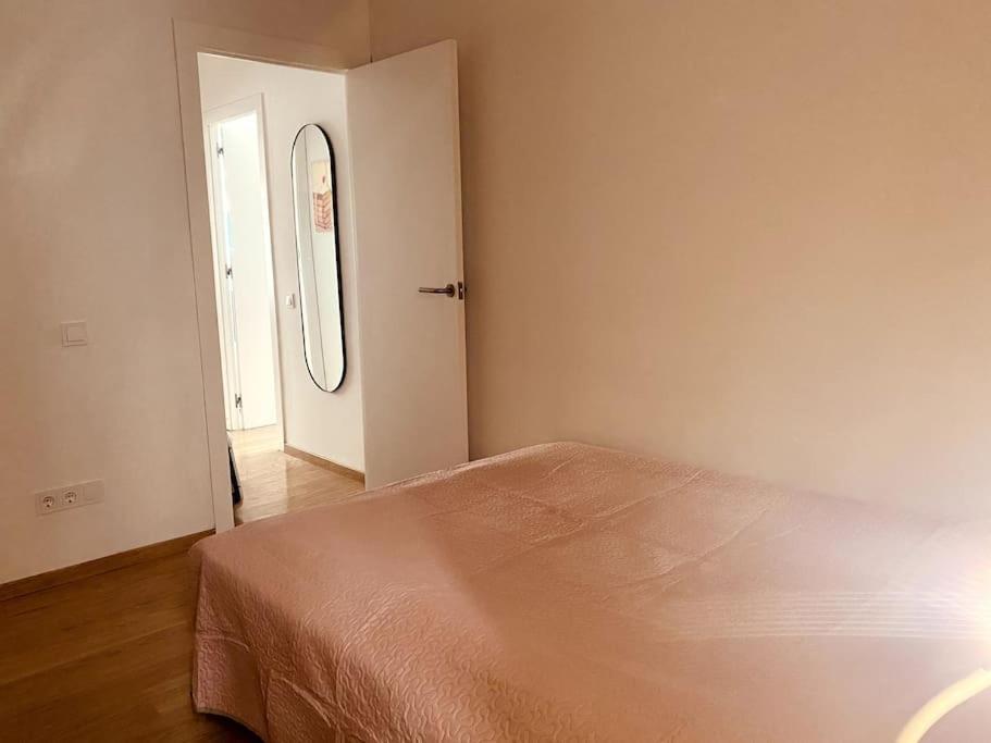 Fantastic 3 Bedrooms Apartamento *