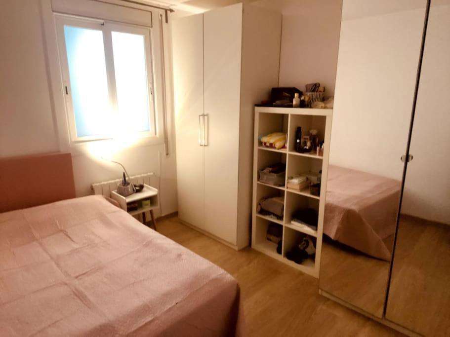 Apartamento Fantastic 3 Bedrooms