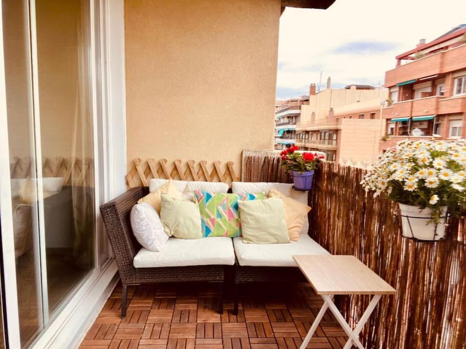Fantastic 3 Bedrooms Apartamento *