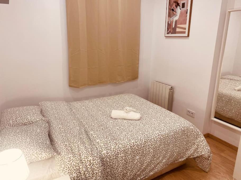 Fantastic 3 Bedrooms Apartamento *