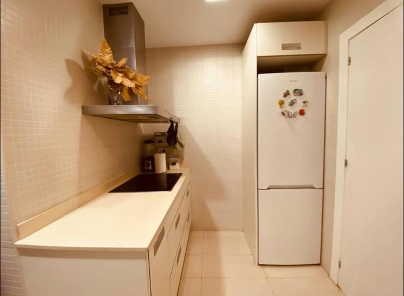Fantastic 3 Bedrooms Apartamento