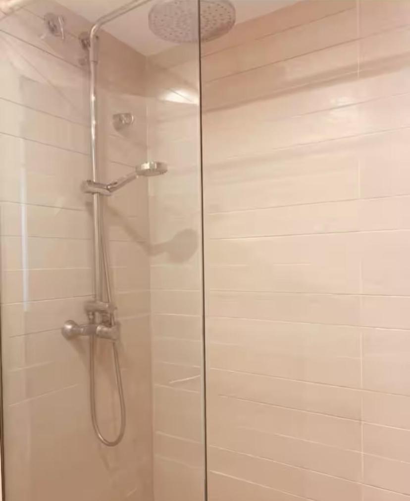 Fantastic 3 Bedrooms Apartamento Barcelona