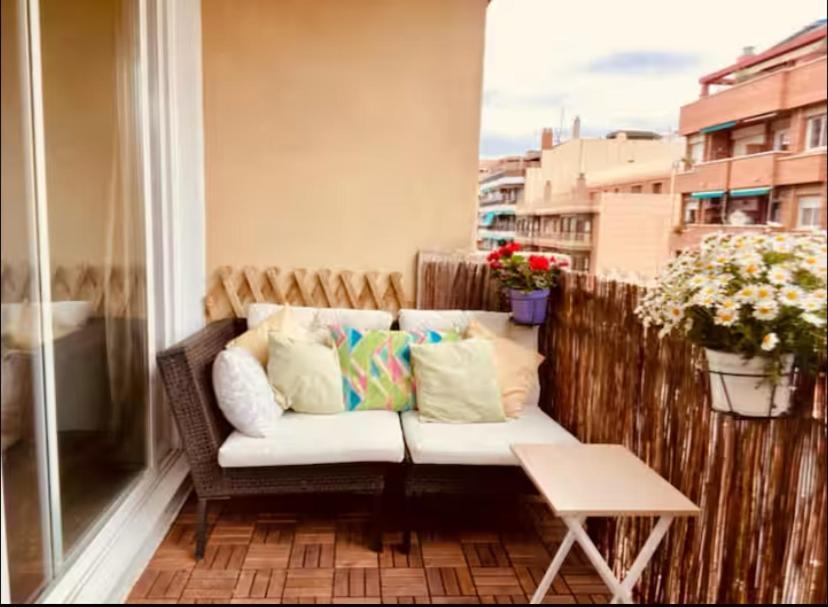 Fantastic 3 Bedrooms Apartamento
