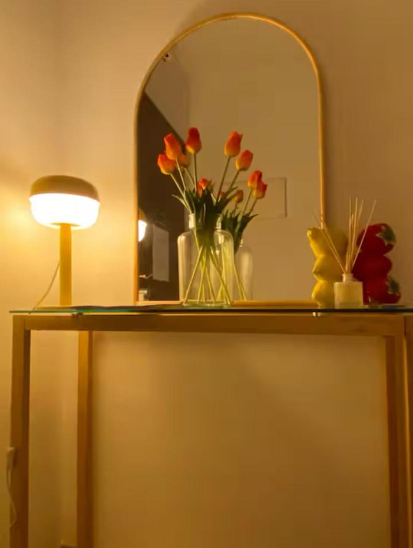 Apartamento Fantastic 3 Bedrooms