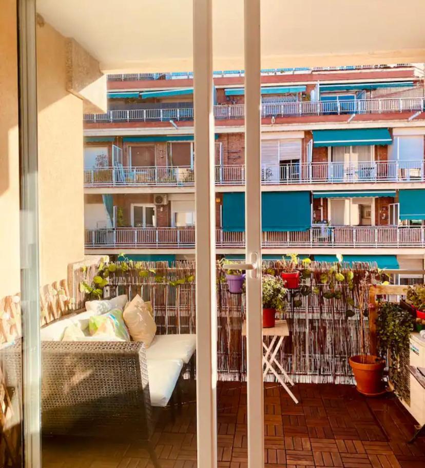 Fantastic 3 Bedrooms Apartamento