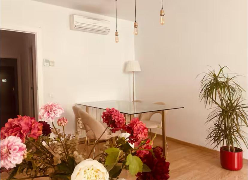 Fantastic 3 Bedrooms Apartamento *